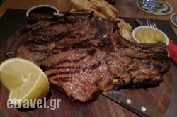 33 Adrianou in Athens, Attica, Central Greece