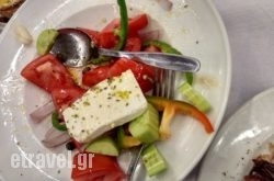 Ta Vlachika in Platanias, Chania, Crete