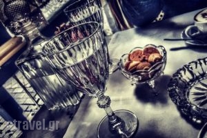 Le Pierrot Bistro_food_in_Restaurant___Pireas