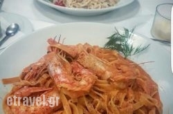 La Tavola Calda in Athens, Attica, Central Greece