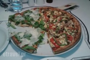 Diva Pizza_food_in_Restaurant___Athina
