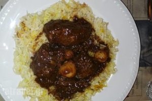 Abibayio_food_in_Restaurant___