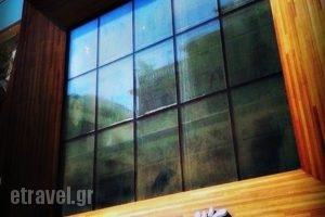 Yoleni's_food_in_Restaurant___