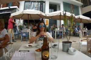 Eladia Deli Food_food_in_Restaurant___Neos Marmaras