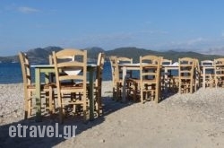 Taverna Pantazis in Volos City, Magnesia, Thessaly