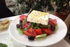 Attalos_food_in_Restaurant___