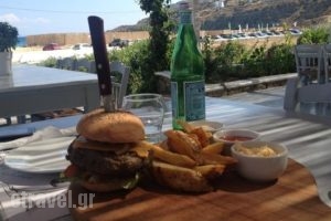 Nice N Easy_food_in_Restaurant___Mikonos
