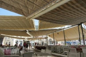 Isalos_food_in_Restaurant___Idra