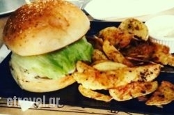 KAiTAS in Chersonisos, Heraklion, Crete