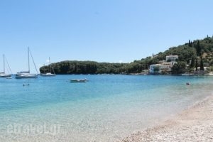 White House Restaurant_food_in_Restaurant___Kalami