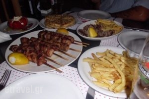 Kalammmakia_food_in_Restaurant___