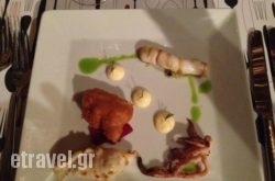 Vassilenas in Thessaloniki City, Thessaloniki, Macedonia