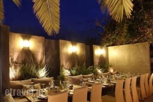 Kalita_food_in_Restaurant___Mikonos