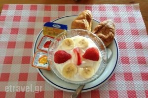 Kamini Bar_food_in_Restaurant___