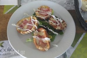 Kasaoulio_food_in_Restaurant___Iraklio