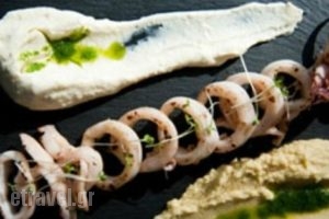 Kastelorizo_food_in_Restaurant___Kifisia