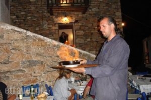 Kastro Restaurant_food_in_Restaurant___Alonnisos