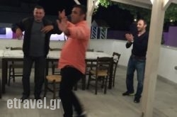 Kavkaz Restaurant in Athens, Attica, Central Greece