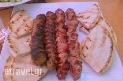 Special in Ierapetra, Lasithi, Crete