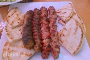 Special_food_in_Caf? and Bar___Ierapetra