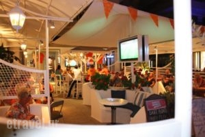 Keep It Simple_food_in_Caf? and Bar___Ialisos