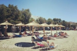 Kialoa_food_in_Restaurant___