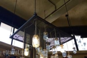 Klimax_food_in_Caf? and Bar___Larisa