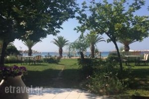 Kochyli_food_in_Restaurant___Triglia