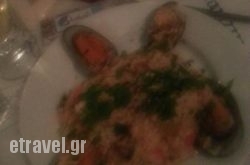 Kohili in  Sami, Kefalonia, Ionian Islands