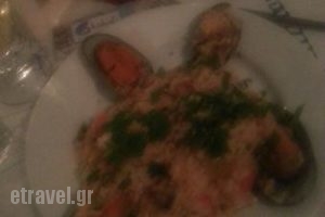 Kohili_food_in_Restaurant___