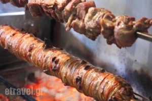 Ionia_food_in_Restaurant___Nea Smirni