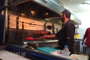 Kyra Nina_food_in_Restaurant___