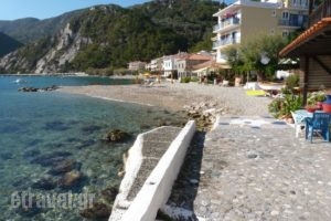 Kosmos Tavern_food_in_Restaurant___