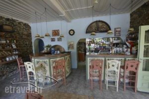 Kouros cafe & Tavern_food_in_Restaurant___Pyrgadikia