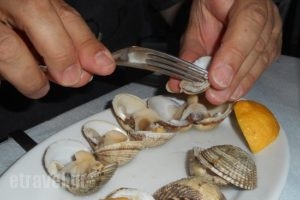 Akrogiali_food_in_Restaurant___Limenas Chersonisou