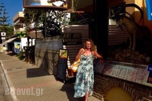 Kri-Kri Restaurant_food_in_Restaurant___Stalos