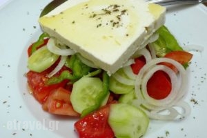 Kritiki Gi_food_in_Restaurant___Skalani