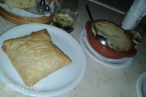 Ksa Sou_food_in_Restaurant___Listaros