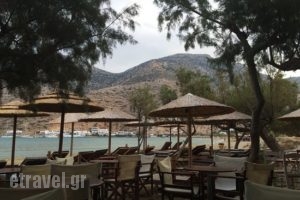 Kyma_food_in_Caf? and Bar___