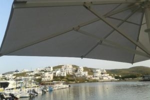 Kythnaikon_food_in_Restaurant___