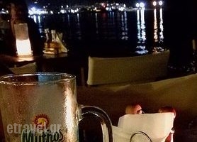 Livadia Restaurant Cafe_food_in_Restaurant___Paros