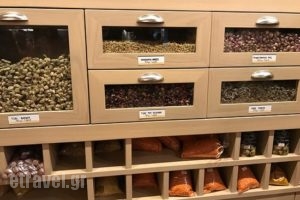 Aladdin Kebap Restaurant_food_in_Restaurant___Paleo Faliro