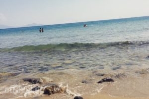 Malibu Beach Bar Restaurant_food_in_Caf? and Bar___Iraklidis