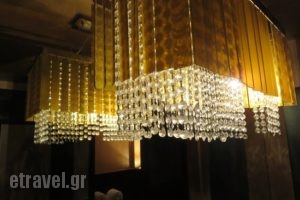 Skyfall Bar_food_in_Caf? and Bar___