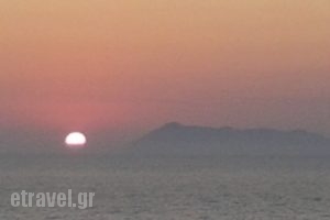 Restaurant Sunset_food_in_Restaurant___Paramonas