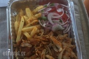 Konaki Grill House_food_in_Restaurant___Glifada